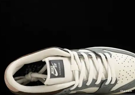 Low Dunk SB FQ1180-001 Nike  Horigome Yuto 0619